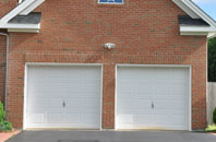 free Easter Ardross garage extension quotes