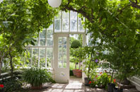 free Easter Ardross orangery quotes